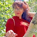 Ольга, 52 года
