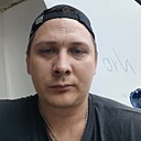 Алексей, 32 года