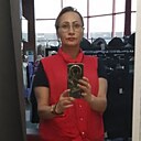 Алена, 49 лет