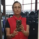 Алена, 49 лет