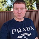 Ренат, 36 лет