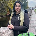 Ирина, 38 лет