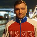 Владимир, 27 лет