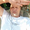 Леонид, 44 года