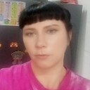 Оленька, 38 лет
