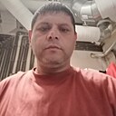 Назар, 43 года