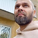Александр, 39 лет
