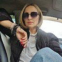 Марина, 46 лет