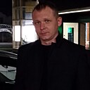 Александр, 34 года