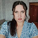 Вероника, 34 года