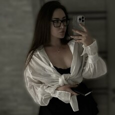 Александра, 24 из г. Владивосток.