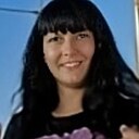 Гульнара, 42 года