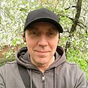 Константин, 47 лет