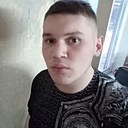 Евгений, 28 лет