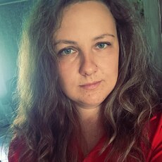 Ирина, 30 из г. Шахты.