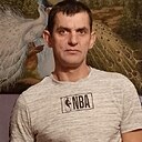 Василь, 43 года