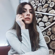 Фотография девушки Елена, 26 лет из г. Орел