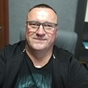 Андрей, 48 лет