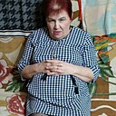 Таня, 65 лет