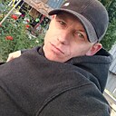 Alexey, 34 года
