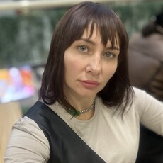 Фотография девушки Нина, 39 лет из г. Ростов-на-Дону