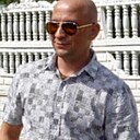 Василий, 48 лет
