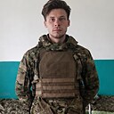 Александр, 29 лет