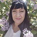 Влада, 44 года