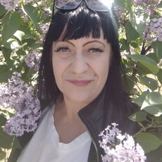 Фотография девушки Влада, 44 года из г. Евпатория