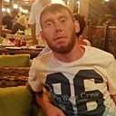 Александр, 37 лет