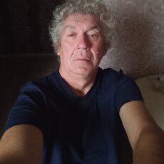 Фотография мужчины Владимир, 62 года из г. Самара