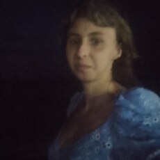 Карина, 30 из г. Туапсе.