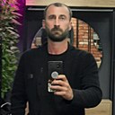 Анатолий, 43 года