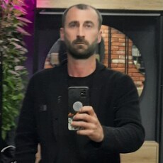 Фотография мужчины Анатолий, 43 года из г. Киров