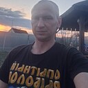 Евгений, 41 год