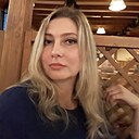 Ирина, 40 лет