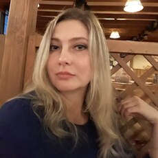 Фотография девушки Ирина, 40 лет из г. Липецк