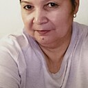Венера, 49 лет