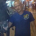 Сергей, 36 лет