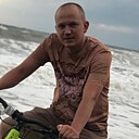 Сергей, 36 лет