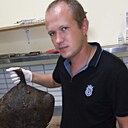 Сергей, 36 лет