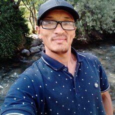 Фотография мужчины Beksultan, 31 год из г. Джалал-Абад