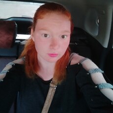 Фотография девушки Алёна, 23 года из г. Переволоцкий