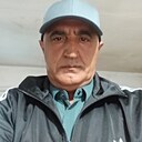 Рафик, 49 лет