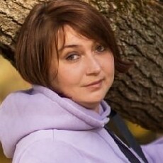 Екатерина, 34 из г. Самара.