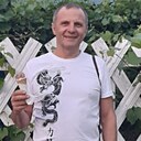 Юрий, 59 лет