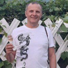 Фотография мужчины Юрий, 59 лет из г. Лиски