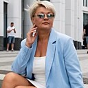 Елена, 44 года