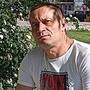 Олександр, 47 лет