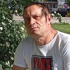 Фотография мужчины Олександр, 47 лет из г. Коростень